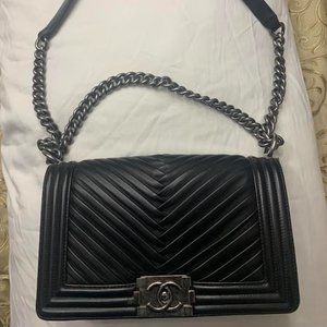Brand new Chanel Handbag